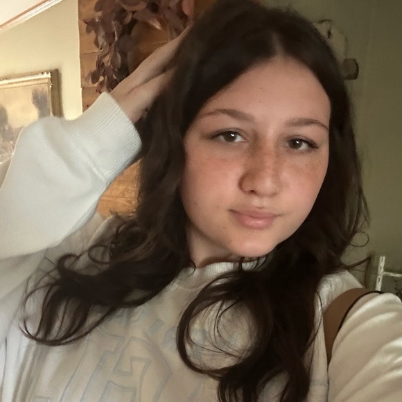 lillievarner